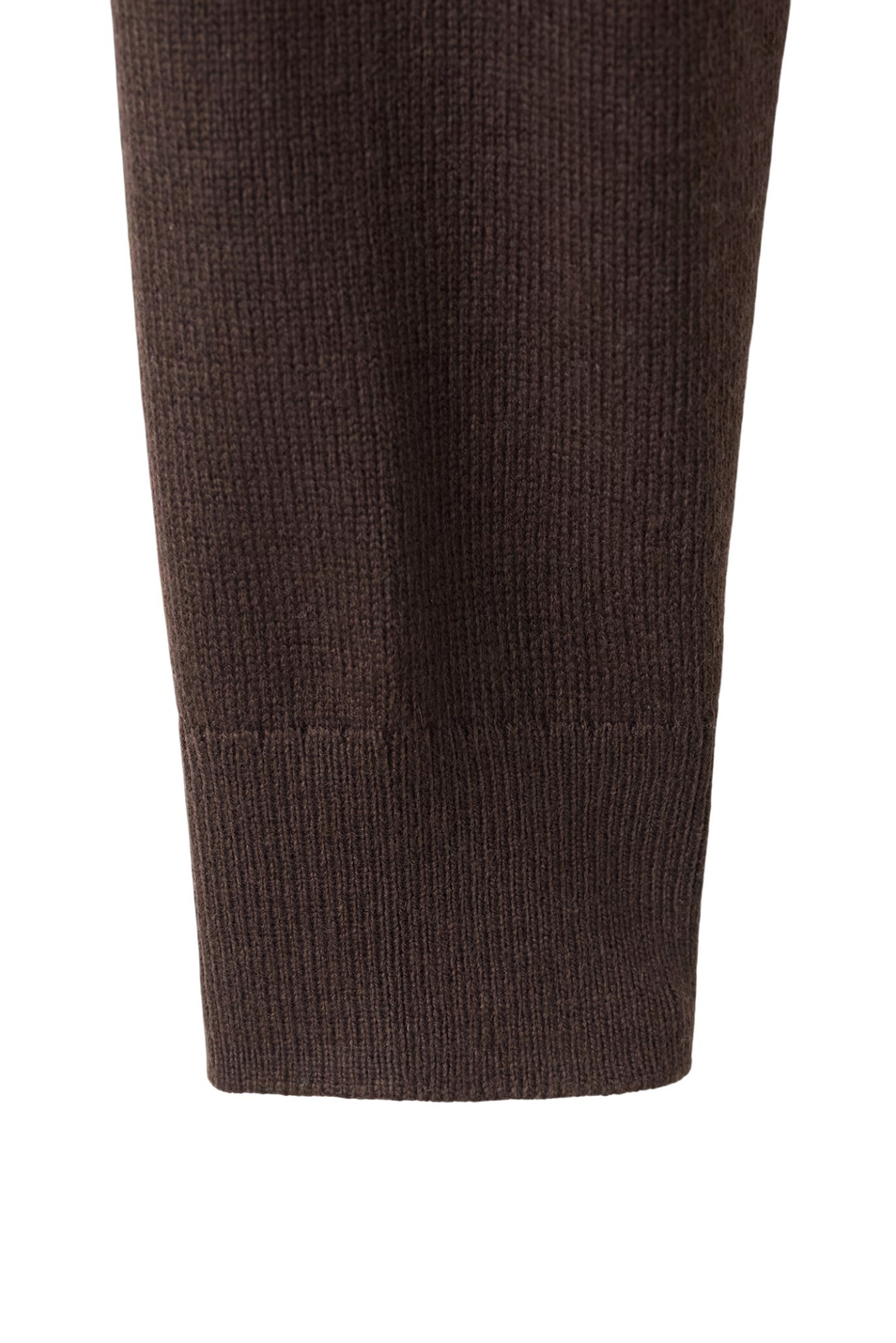 Женский Mango Кардиган REGALO на пуговицах (цвет ), артикул 27091274 | Фото 6