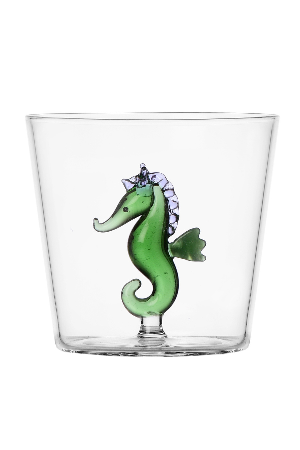 Не имеет пола Ichendorf Milano Стакан Marine Garden, 2 шт, 350 мл (цвет ), артикул 09354201 | Фото 1