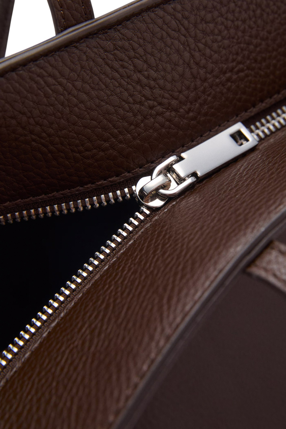 Женский Mango Сумка-шопер MARIBEL2 из искусственной кожи (цвет ), артикул 27081340 | Фото 4