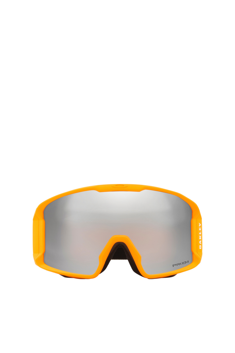 Мужской Oakley Солнцезащитные очки 0OO7070 (цвет ), артикул 0OO7070 | Фото 1