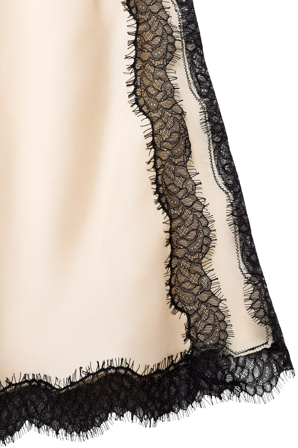 Женский Mango Платье BLANCA (цвет ), артикул 17046359 | Фото 4