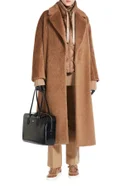 Женский Max Mara Жилет стеганый TREGIC (цвет ), артикул 2392960736 | Фото 2