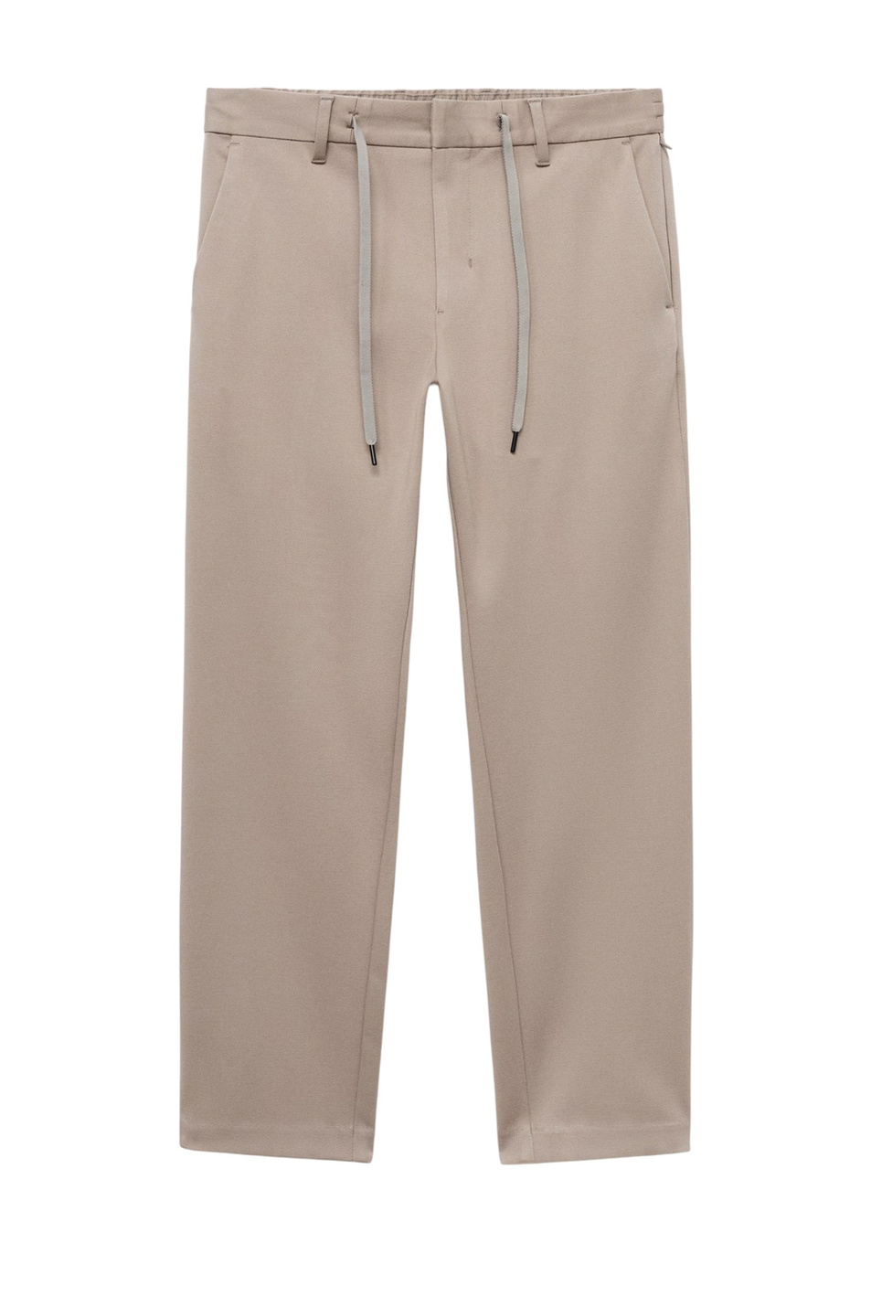 Мужской Mango Man Брюки POLEN (цвет ), артикул 17066326 | Фото 1