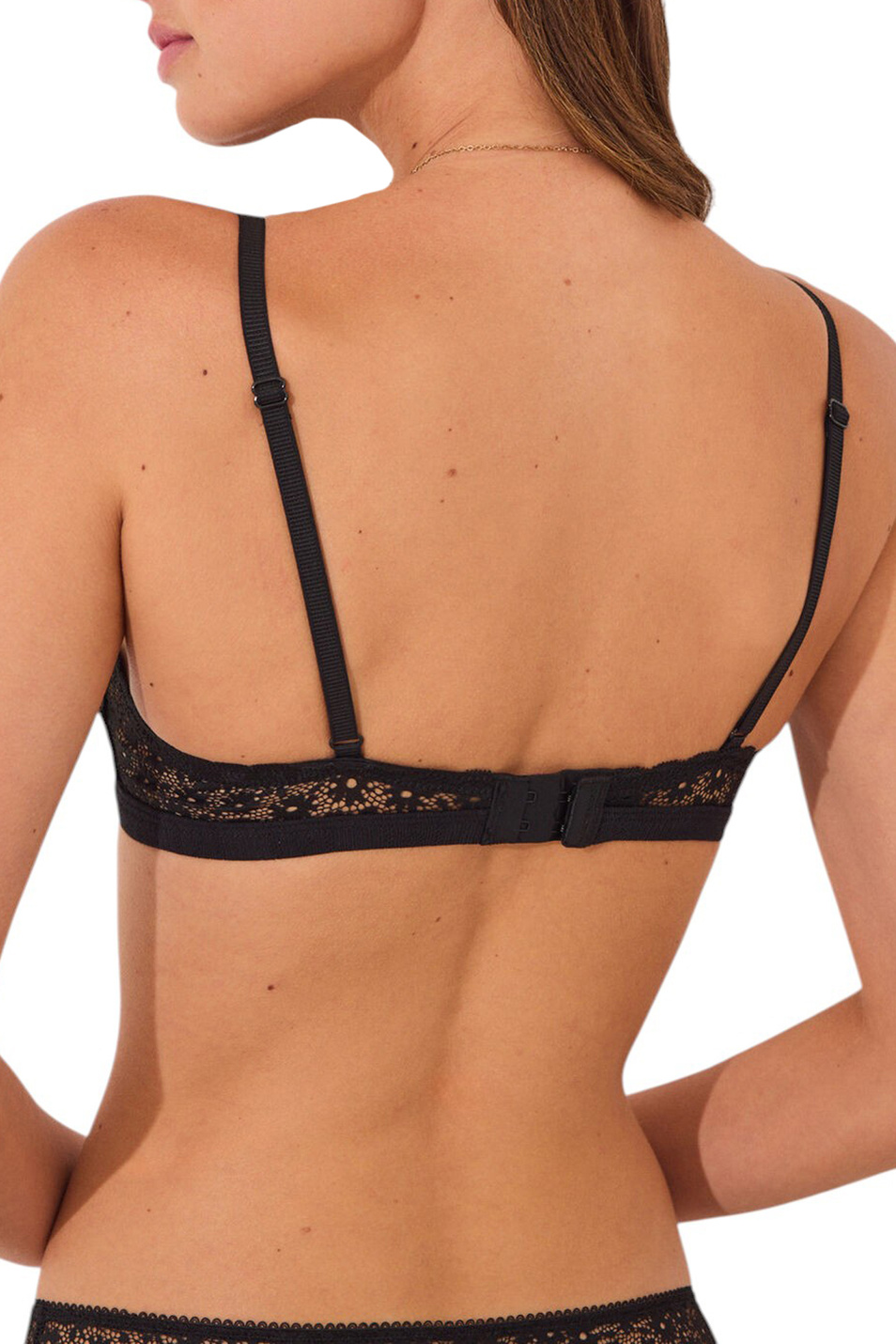 Женский Women'secret Бюстгальтер из кружева (цвет ), артикул 5662861 | Фото 2