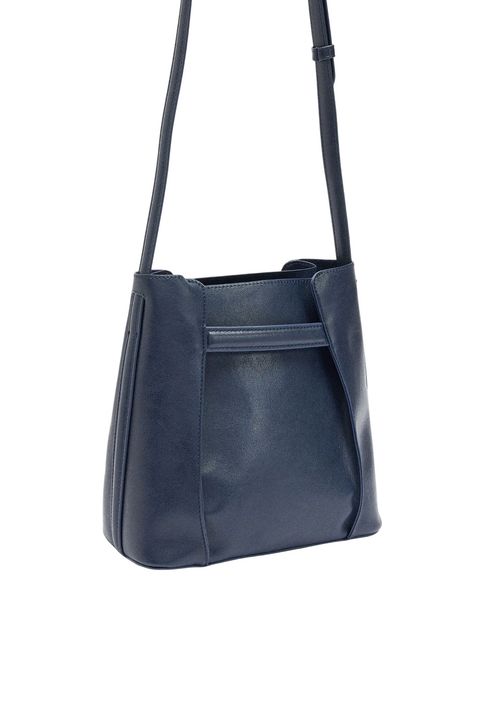 Женский Parfois Сумка из искусственной кожи (цвет ), артикул 241574 | Фото 2