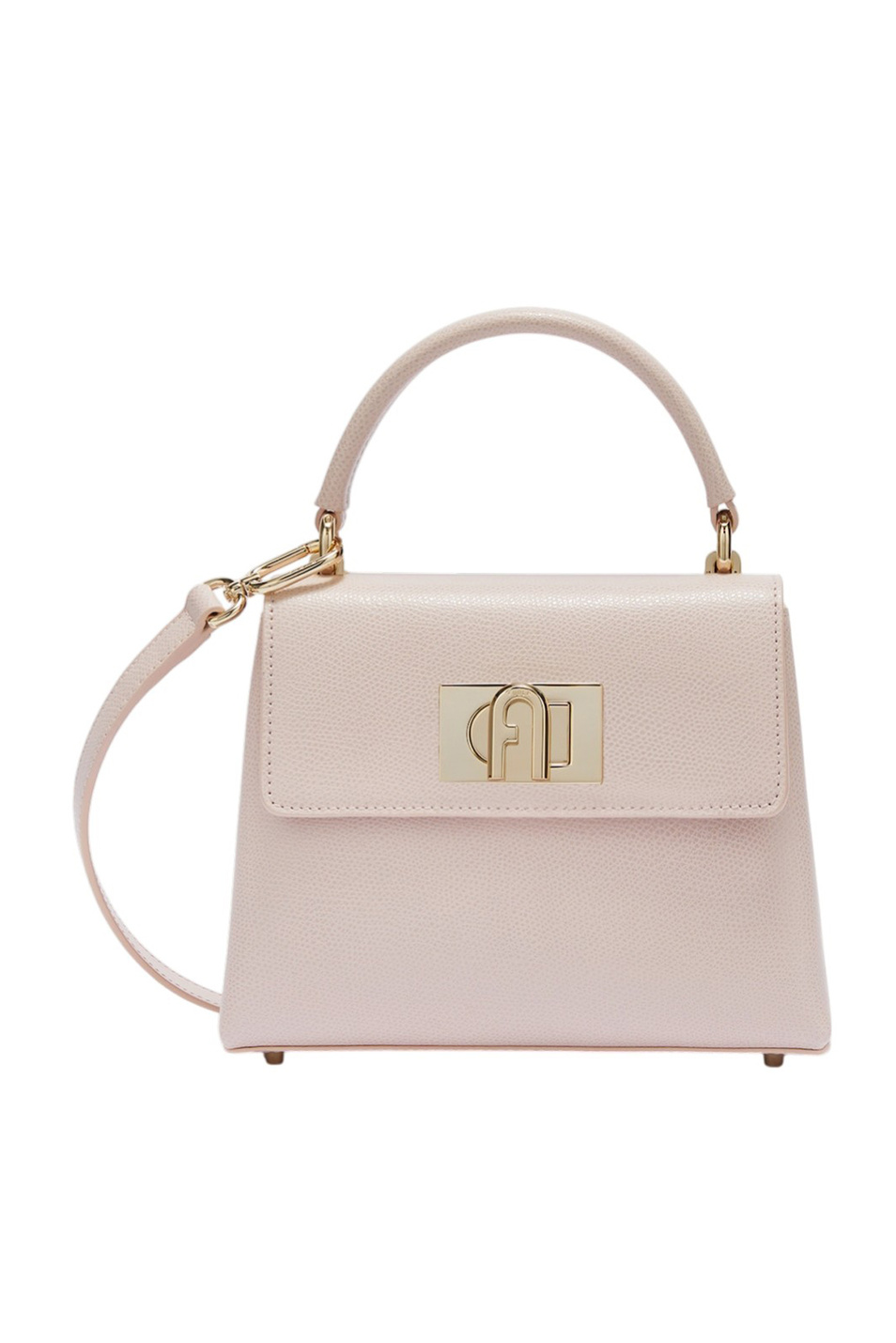 Женский Furla Сумка 1927 MINI (цвет ), артикул WB00109-ARE000 | Фото 1