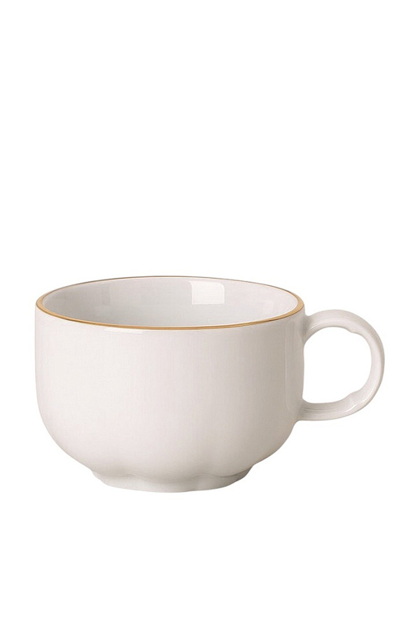 Не имеет пола Rosenthal Чашка для эспрессо, 100 мл (цвет ), артикул 10600-405231-14717 | Фото 1