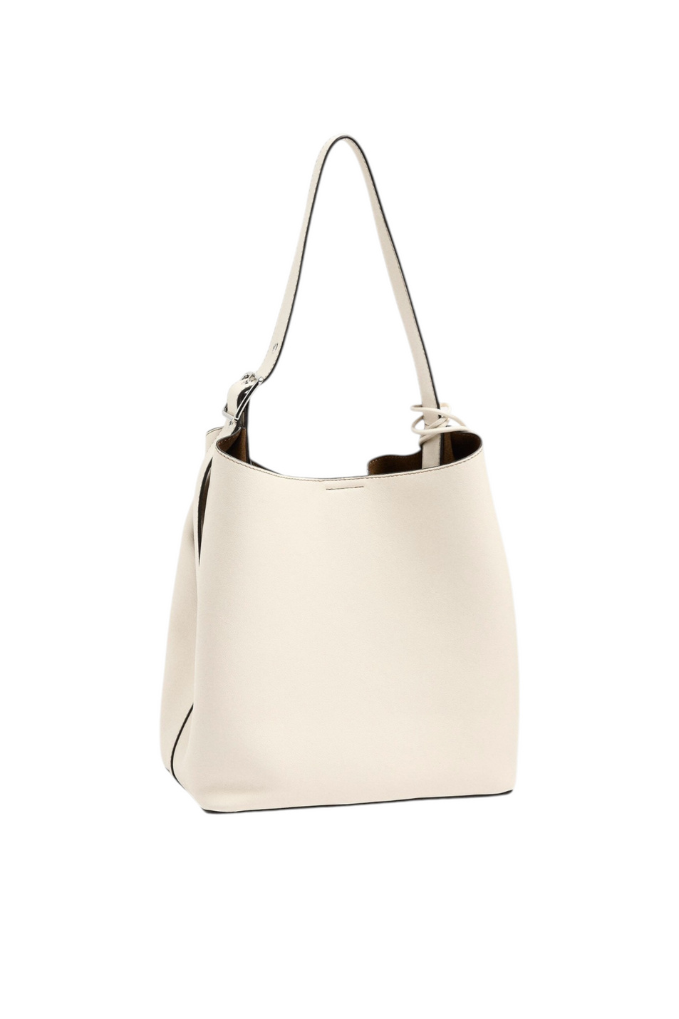 Женский Parfois Сумка из искусственной кожи (цвет ), артикул 246239 | Фото 3