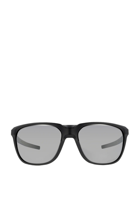 Oakley Солнцезащитные очки 0OO9420 ( цвет), артикул 0OO9420 | Фото 2