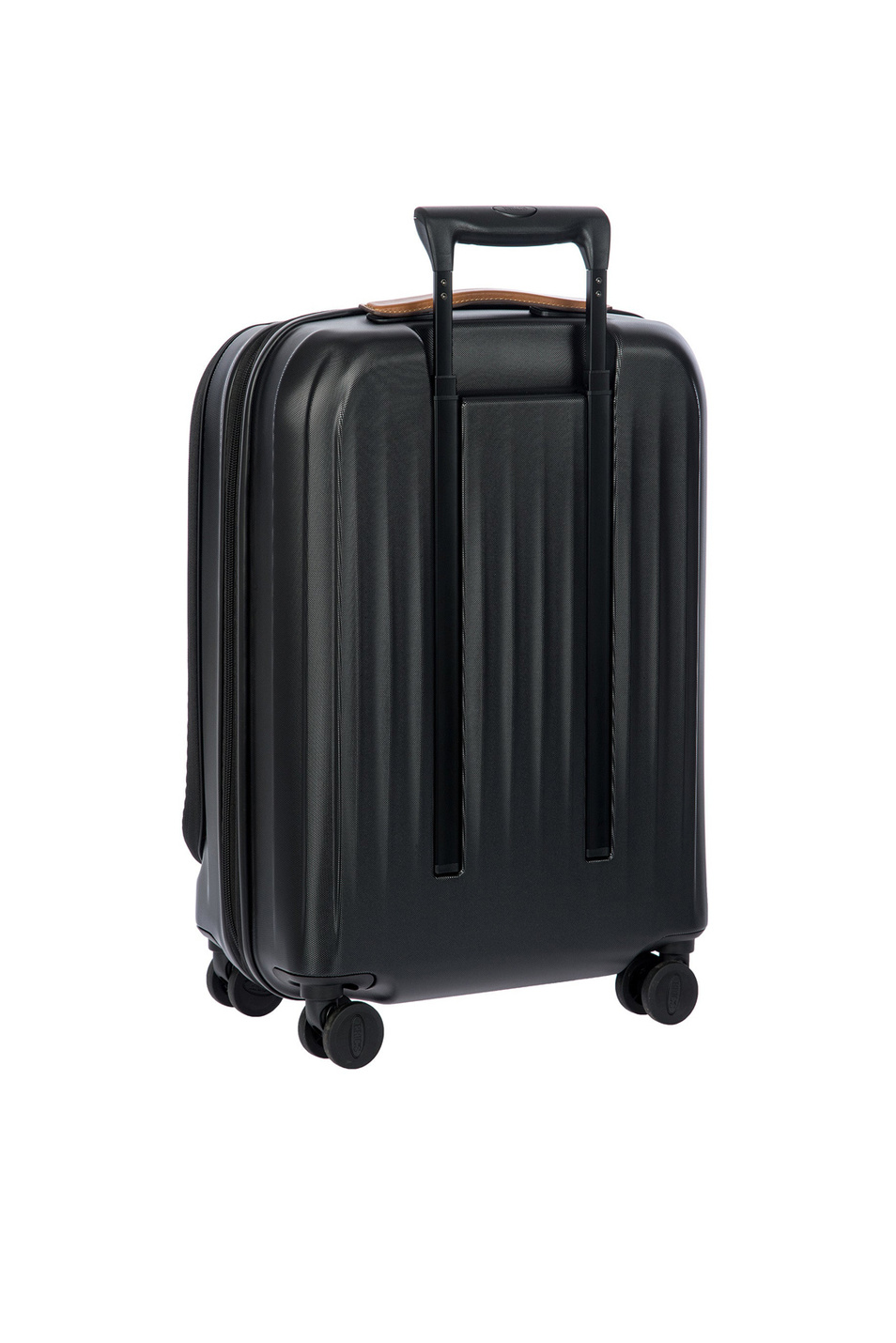 Unisex Bric's Чемодан Taormina (цвет ), артикул BAH08450.001 | Фото 3