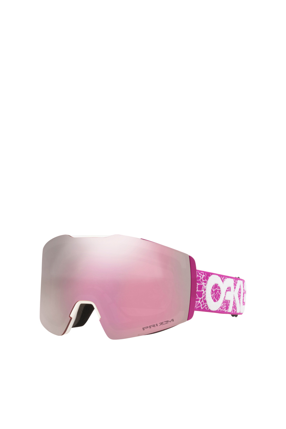 Unisex Oakley Горнолыжная маска 0OO7103 (цвет ), артикул 0OO7103 | Фото 2