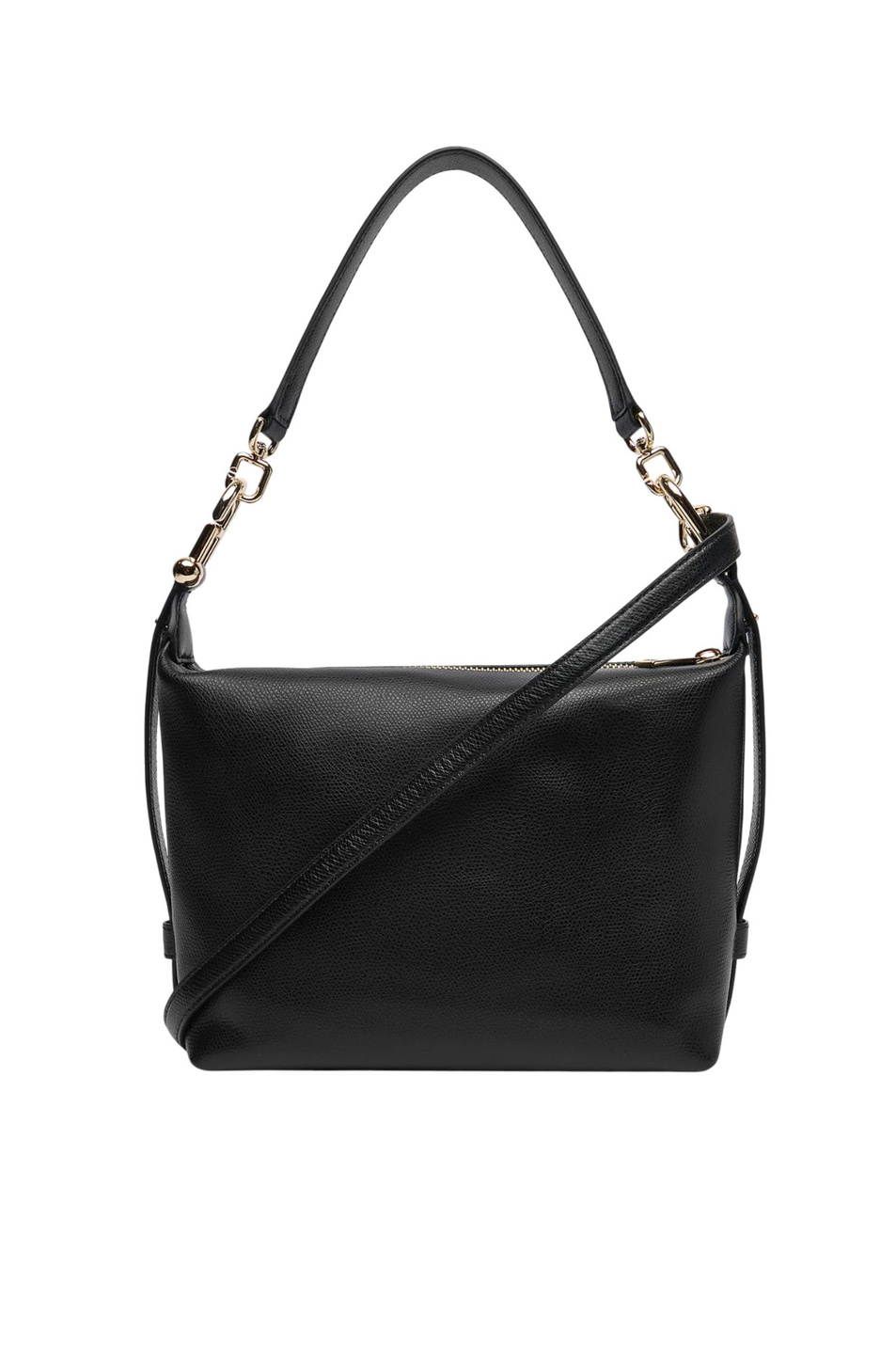 Женский Furla Сумка TONIE MINI из натуральной кожи (цвет ), артикул WE00877-A.0023 | Фото 2