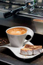 Villeroy & Boch Блюдце NewWave Caffe ( цвет), артикул 10-2484-2832 | Фото 2