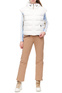 Bogner Лыжные брюки FRAENZI ( цвет), артикул 11574815 | Фото 3
