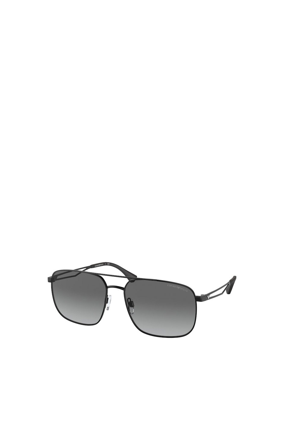 Emporio Armani Солнцезащитные очки 0EA2106 (цвет ), артикул 0EA2106 | Фото 1