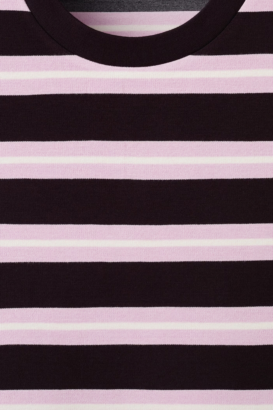 Женский Mango Футболка DOLLY в полоску (цвет ), артикул 27924088 | Фото 5