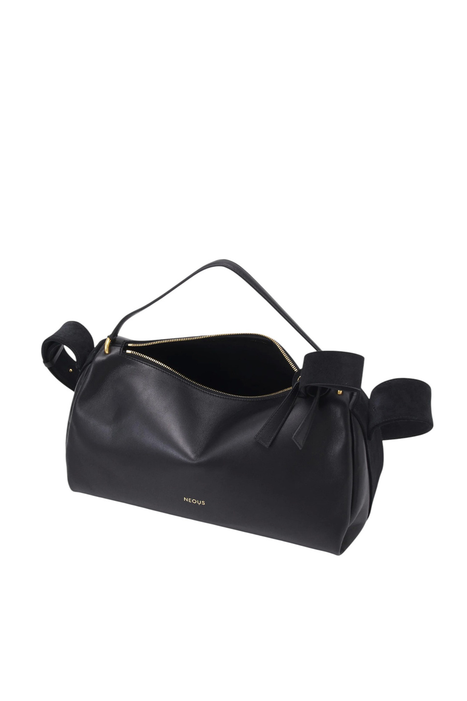 Женский NEOUS Сумка SCORPIUS из натуральной кожи (цвет ), артикул 00017A01 | Фото 3