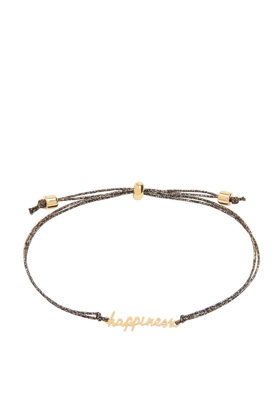 Женский Parfois Браслет регулируемый (цвет ), артикул 243706 | Фото 1