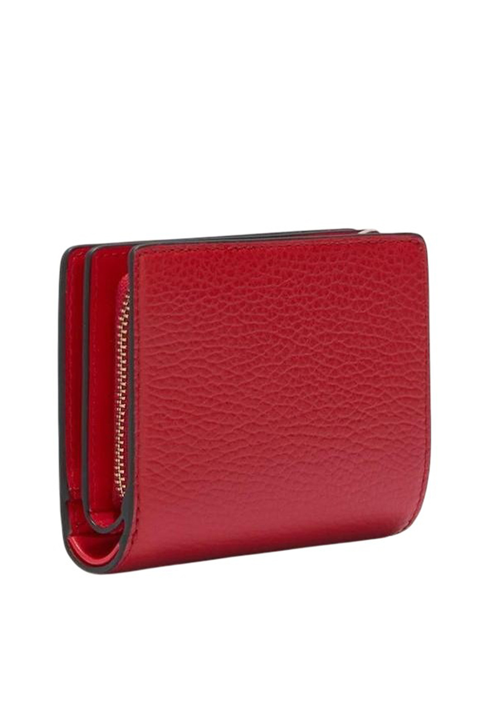 Женский Furla Портмоне CAMELIA S с рисунком (цвет ), артикул WP00307-BX4291 | Фото 2