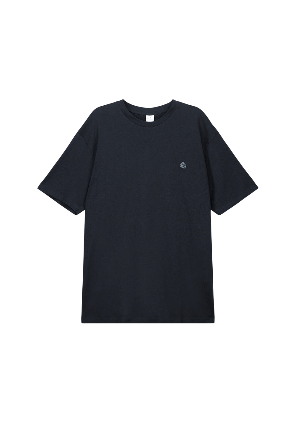 Мужской Springfield Футболка из хлопка (цвет ), артикул 7122309 | Фото 1