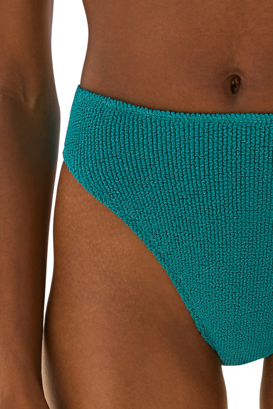 Женский Etam Плавки ONESIZE BY E (цвет ), артикул 6544601 | Фото 4