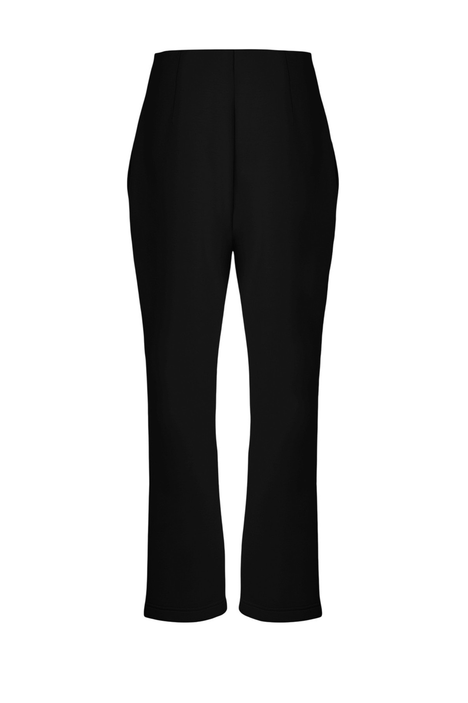 Женский Wolford Брюки Urban Touch (цвет ), артикул 53486 | Фото 2