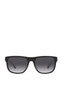 Emporio Armani Солнцезащитные очки 0EA4163 ( цвет), артикул 0EA4163 | Фото 2