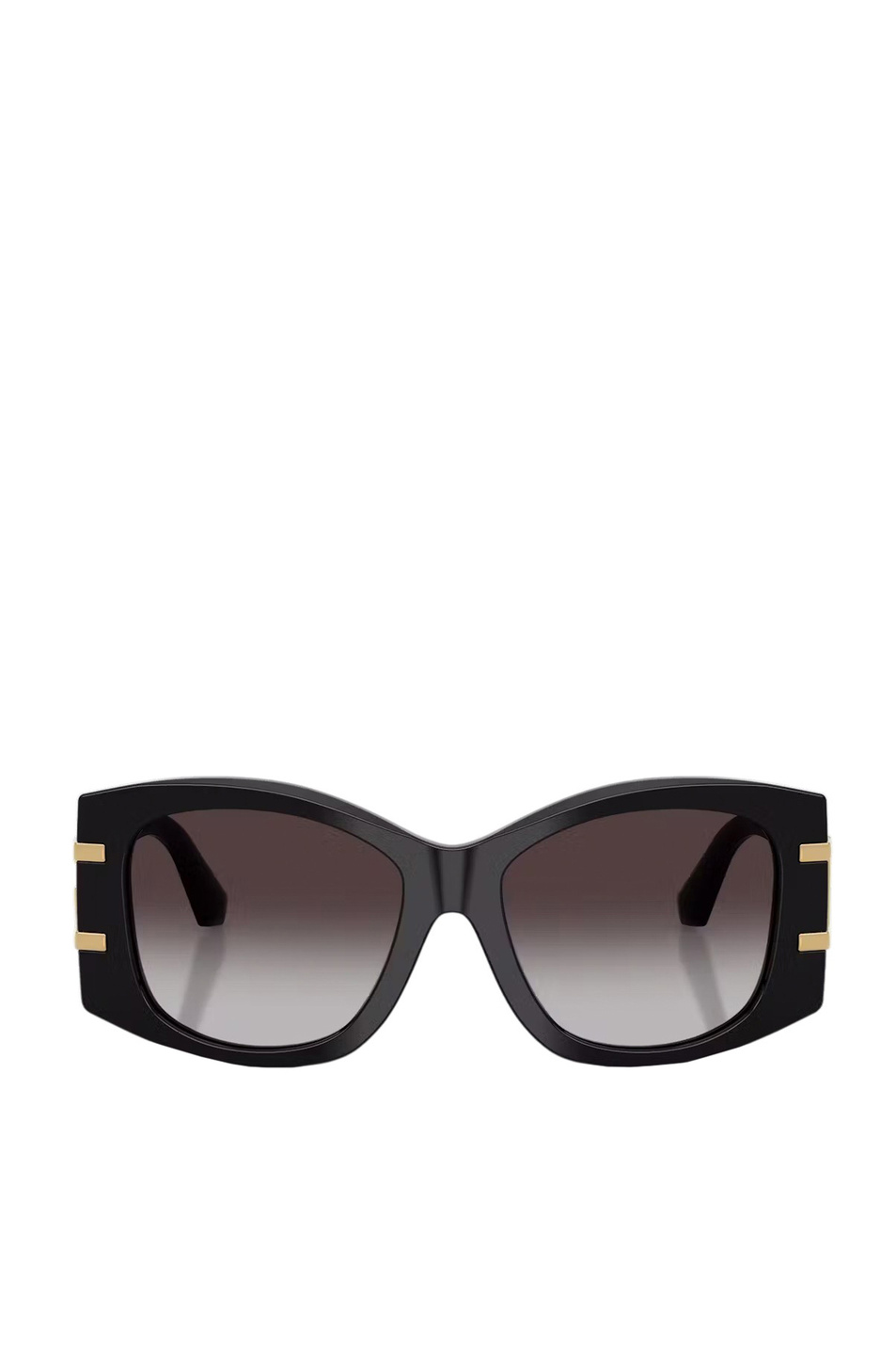 Женский Dolce & Gabbana Солнцезащитные очки 0DG4501 (цвет ), артикул 0DG4501 | Фото 2