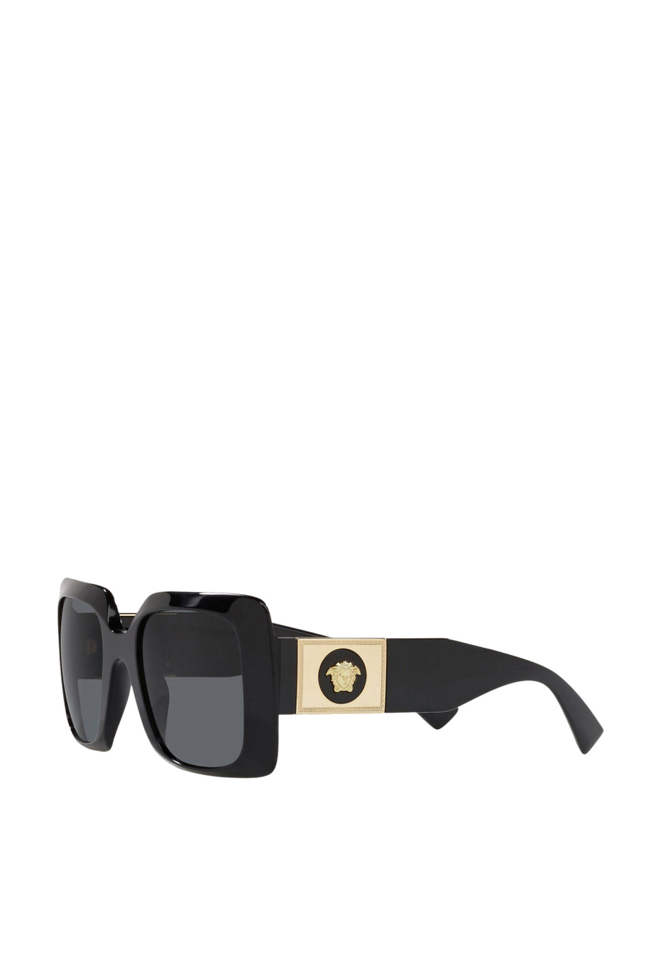 Женский Versace Солнцезащитные очки VERSACE 0VE4405 (цвет ), артикул 0VE4405 | Фото 1