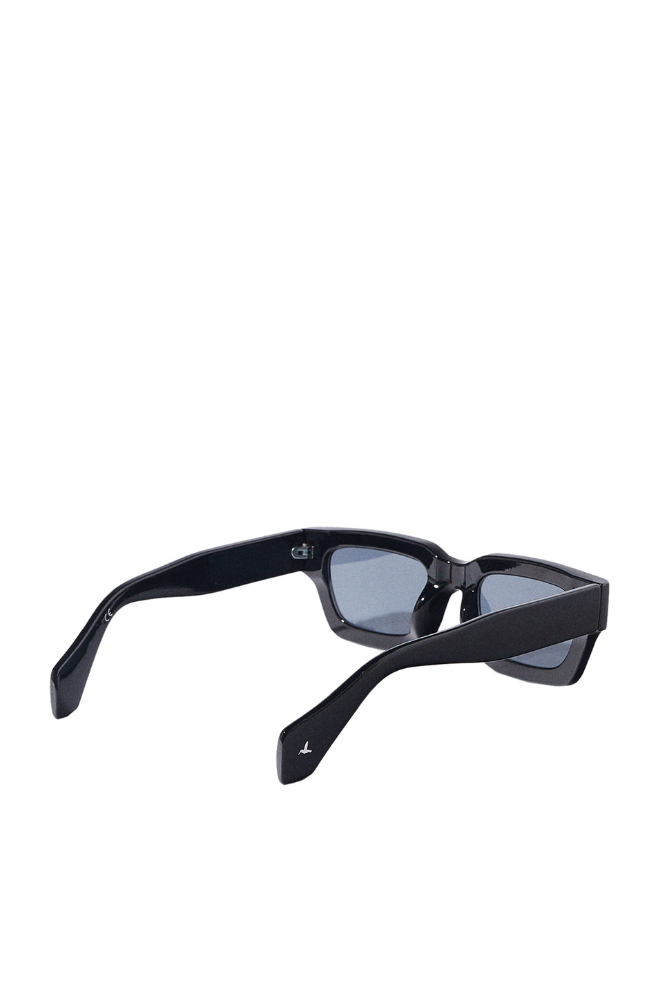 Женский Parfois Солнцезащитные очки (цвет ), артикул 209603 | Фото 2