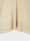 Parfois Пуловер оверсайз ( цвет), артикул 177040 | Фото 2