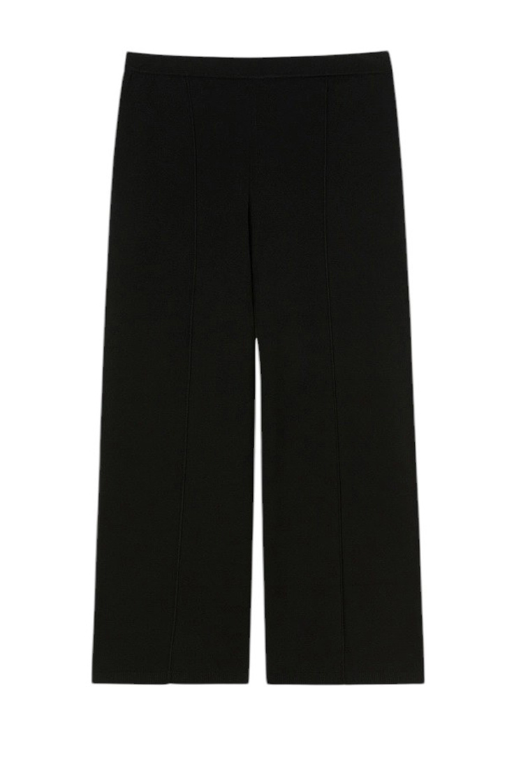 Женский Persona Брюки MODA трикотажные (цвет ), артикул 2523336015 | Фото 1