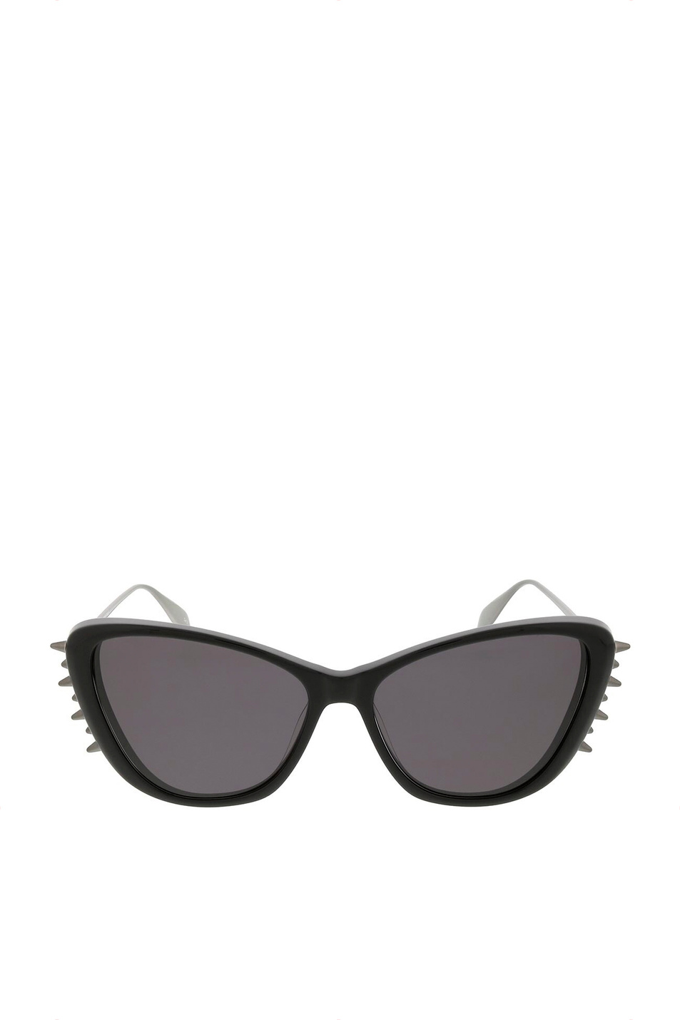 Alexander McQueen Солнцезащитные очки AM0339S (цвет ), артикул AM0339S | Фото 2