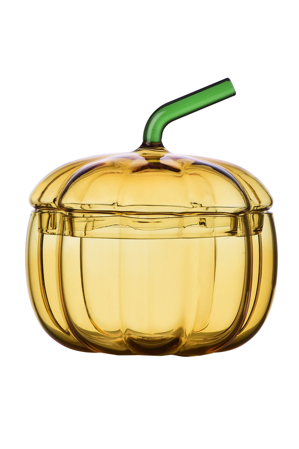 Не имеет пола Ichendorf Milano Емкость для хранения Vegetables (цвет ), артикул 09354333 | Фото 1