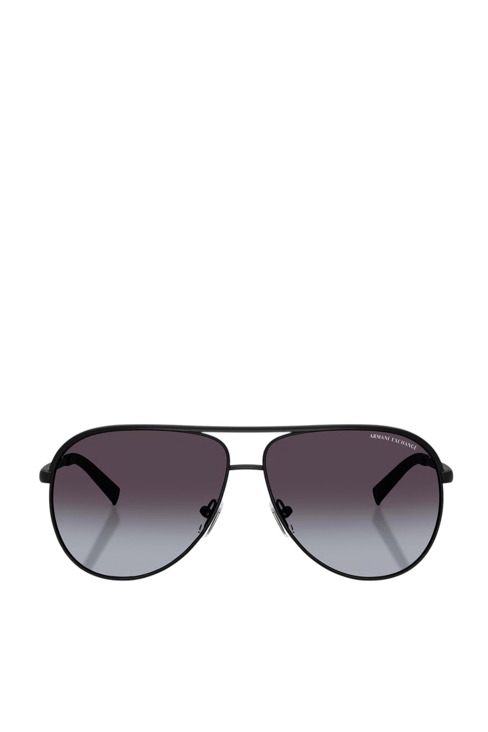 Unisex Armani Exchange Солнцезащитные очки 0AX2002 (цвет ), артикул 0AX2002 | Фото 2