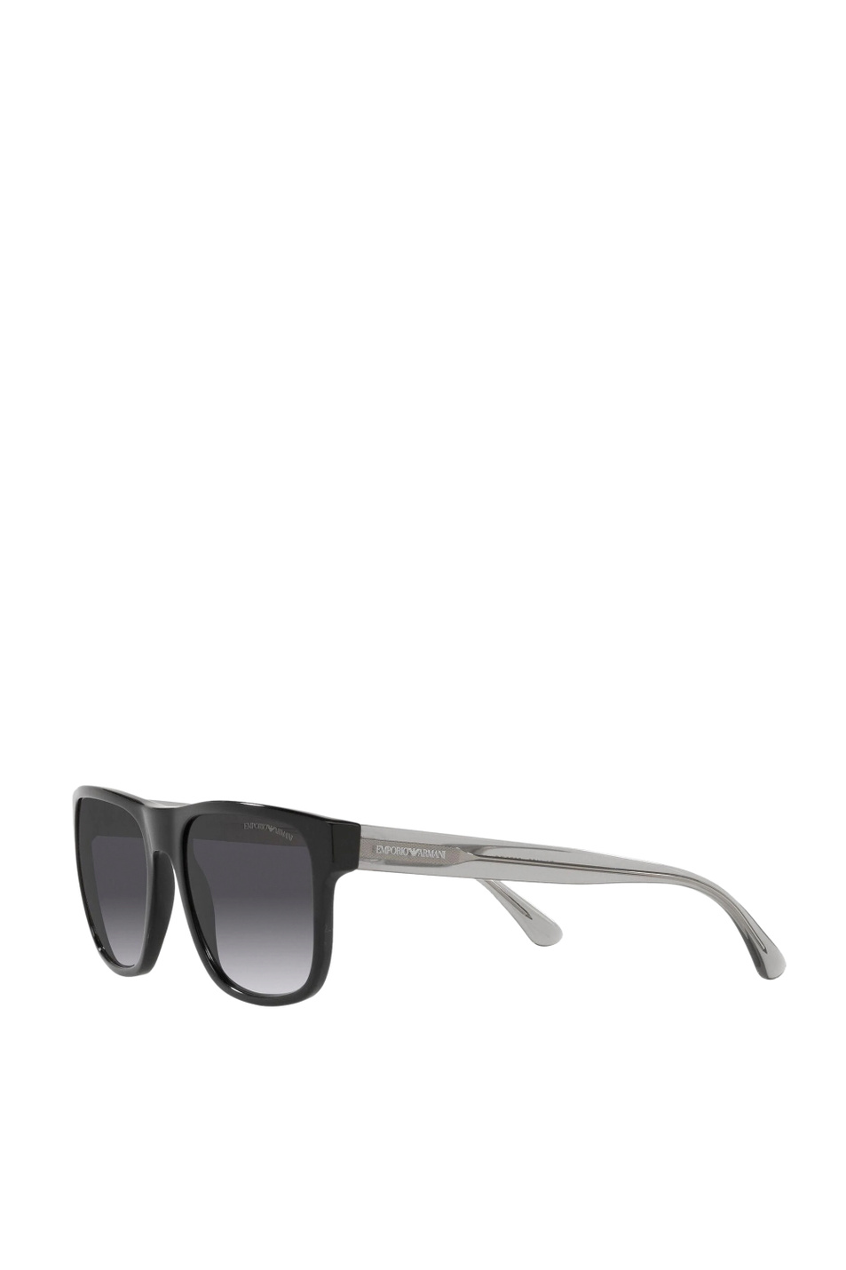 Мужской Emporio Armani Солнцезащитные очки 0EA4163 (цвет ), артикул 0EA4163 | Фото 1