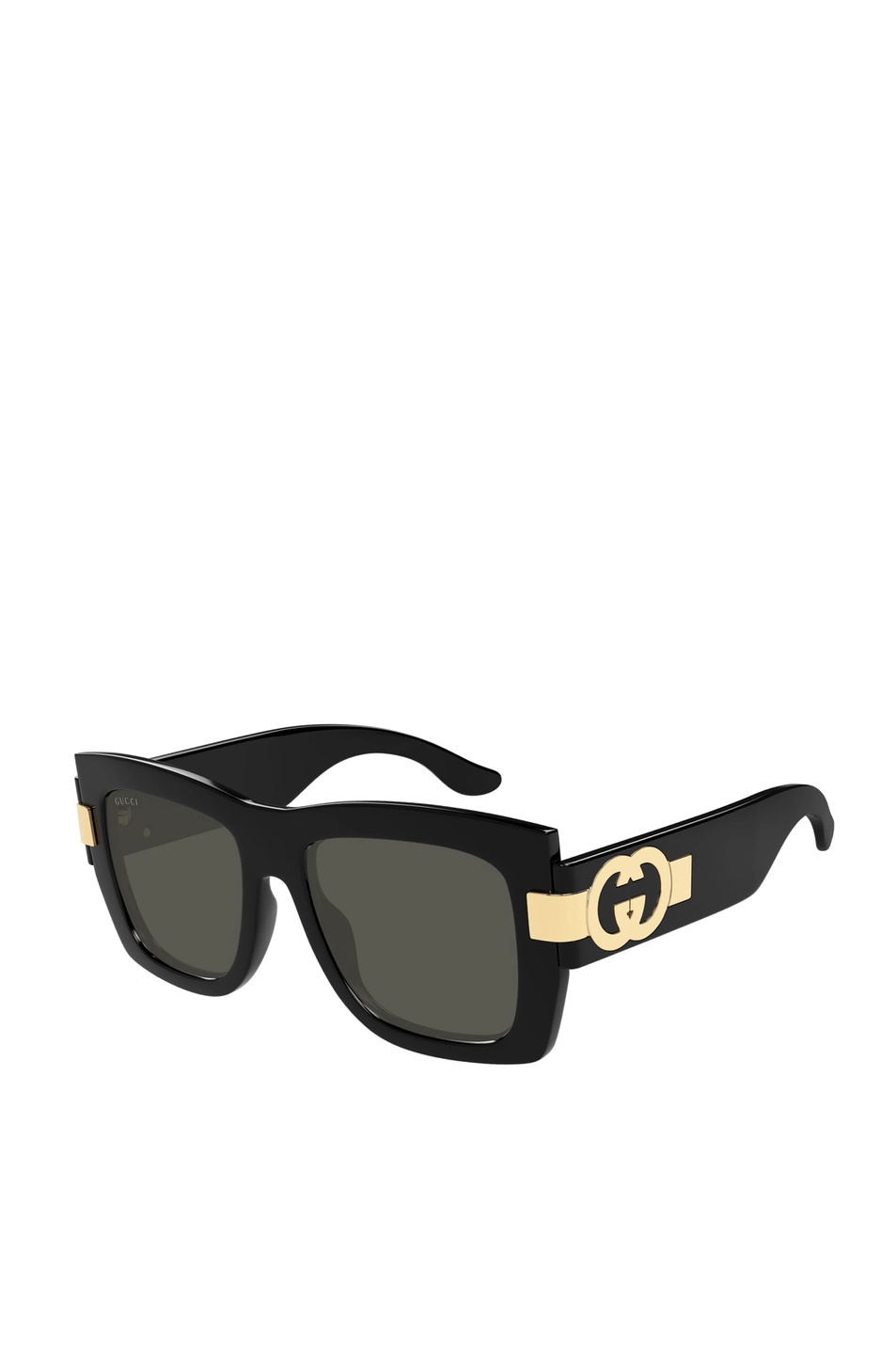 Женский Gucci Солнцезащитные очки (цвет ), артикул GG1688S | Фото 1