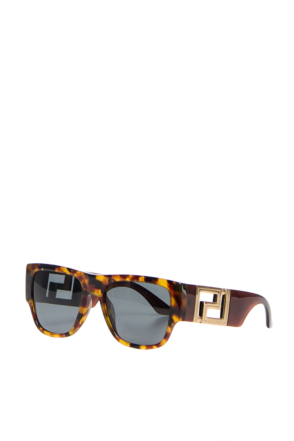 Versace Солнцезащитные очки 0VE4403 57 (цвет ), артикул 0VE4403 | Фото 1
