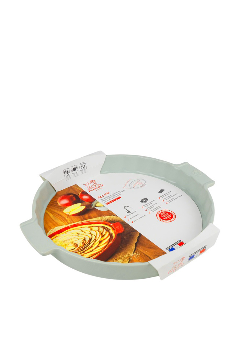 Не имеет пола Peugeot Форма для выпечки тарта 30 см (цвет ), артикул 62705 | Фото 2