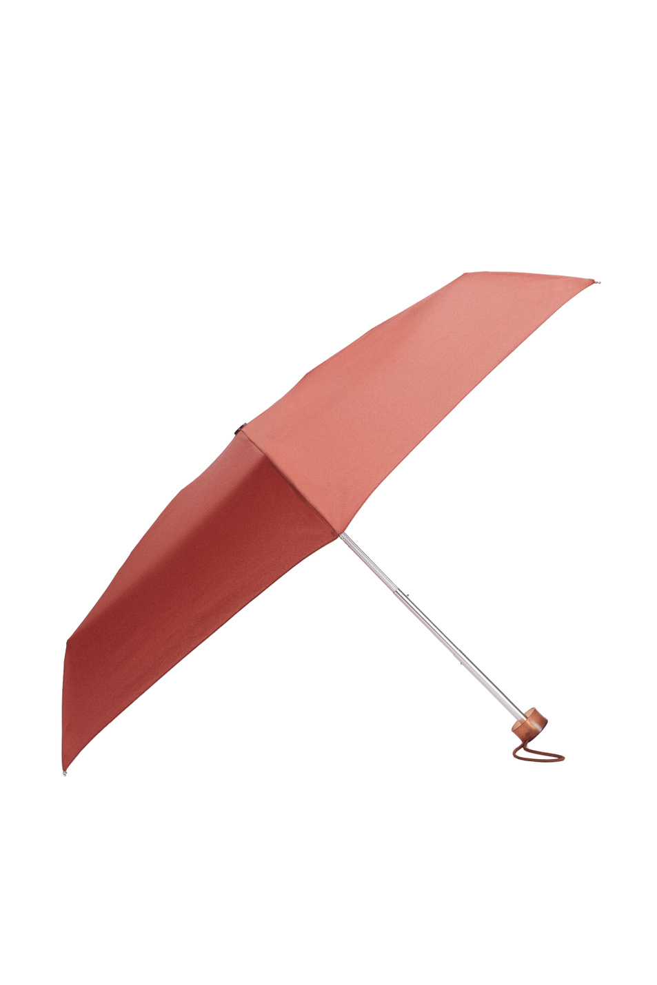 Parfois Складной зонт (цвет ), артикул 186728 | Фото 1