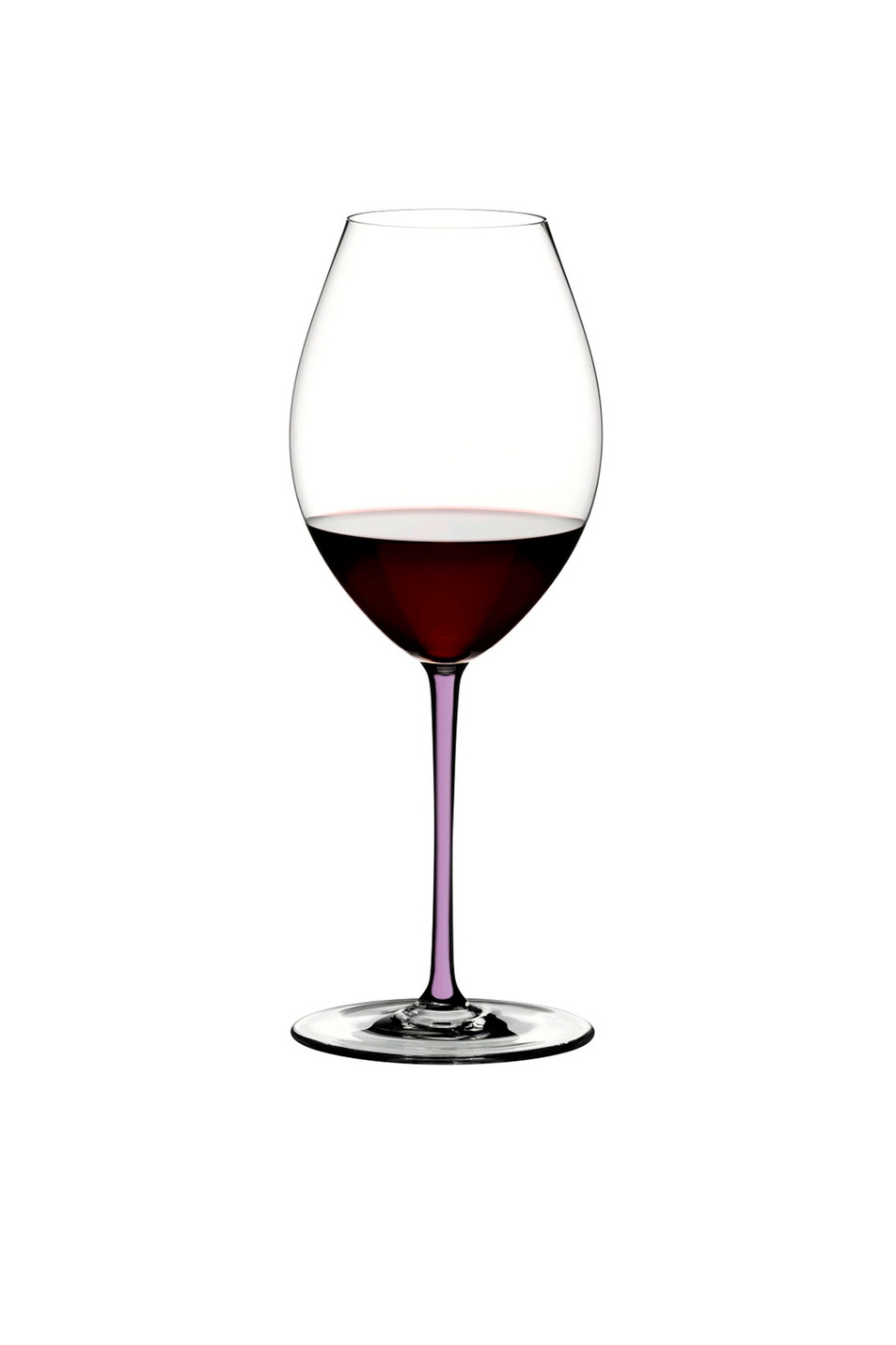 Не имеет пола Riedel Бокал для вина Old World Syrah (цвет ), артикул 4900/41V | Фото 1