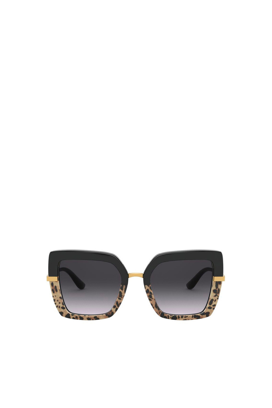 Женский Dolce & Gabbana Солнцезащитные очки 0DG4373 (цвет ), артикул 0DG4373 | Фото 2