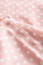 Orsay Блузка ( цвет), артикул 663554 | Фото 5
