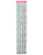Accessorize Набор карандашей RAINBOW LEO ( цвет), артикул 899192 | Фото 2