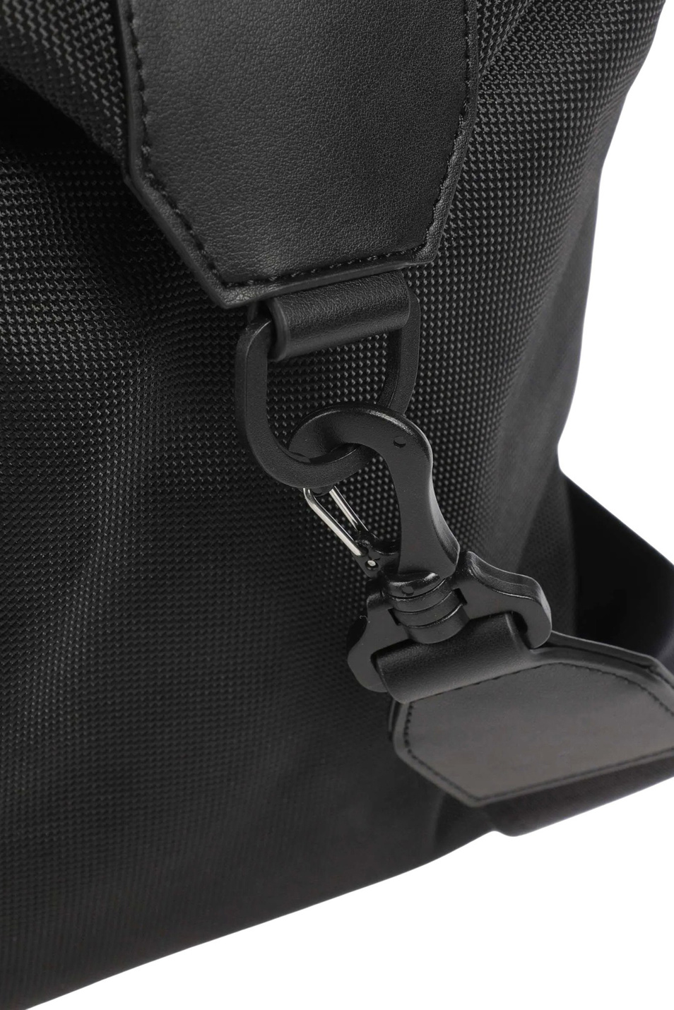 Мужской BOSS Сумка Ray с логотипом (цвет ), артикул 50552526 | Фото 4