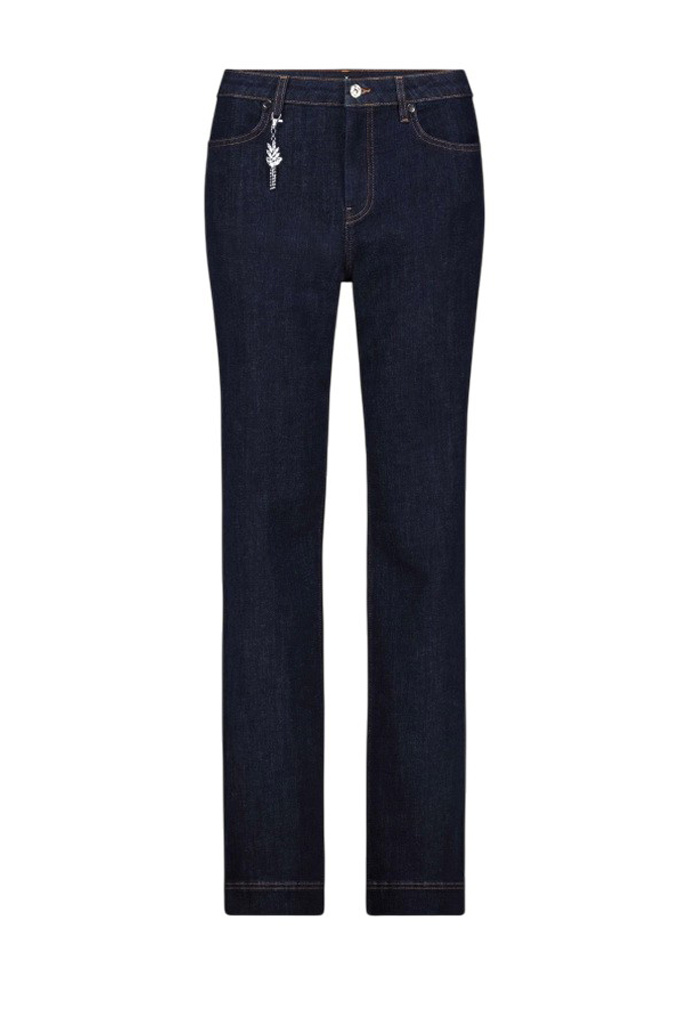 Женский Monari Джинсы с подвеской (цвет ), артикул 410428 | Фото 1