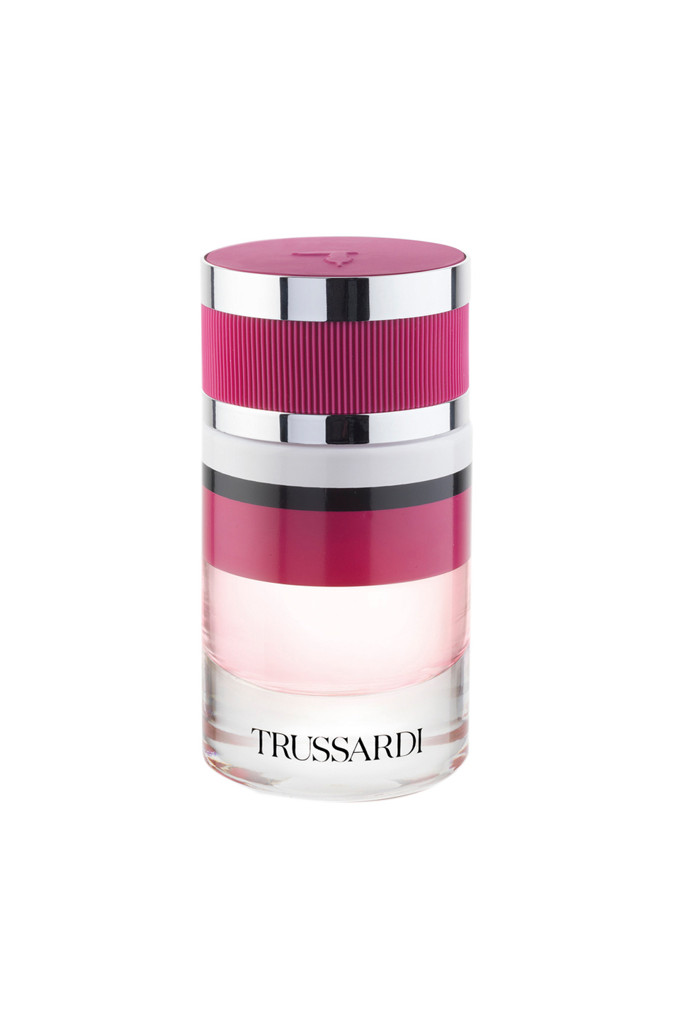 Не имеет пола Trussardi Парфюмерная вода Trussardi Ruby Red, 60 мл (цвет ), артикул 80QB001 | Фото 1