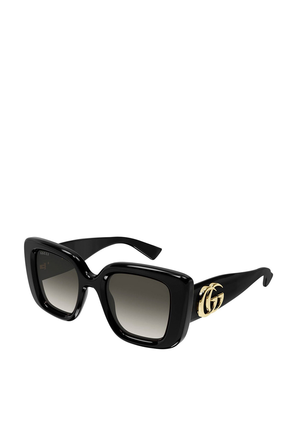 Женский Gucci Eyewear Солнцезащитные очки GG1975S (цвет ), артикул GG1975S | Фото 1