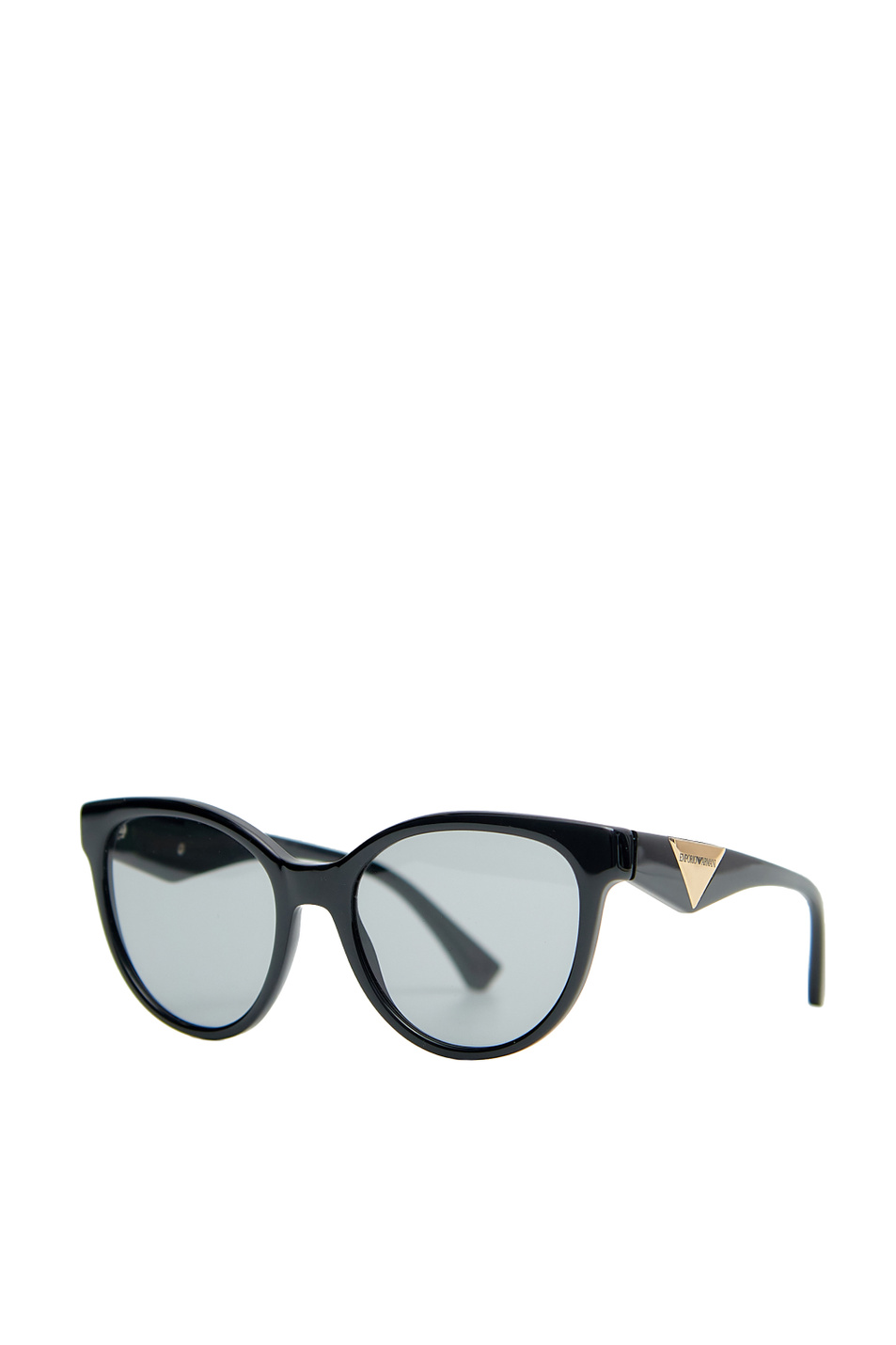 Emporio Armani Солнцезащитные очки 0EA4140 (цвет ), артикул 0EA4140 | Фото 2
