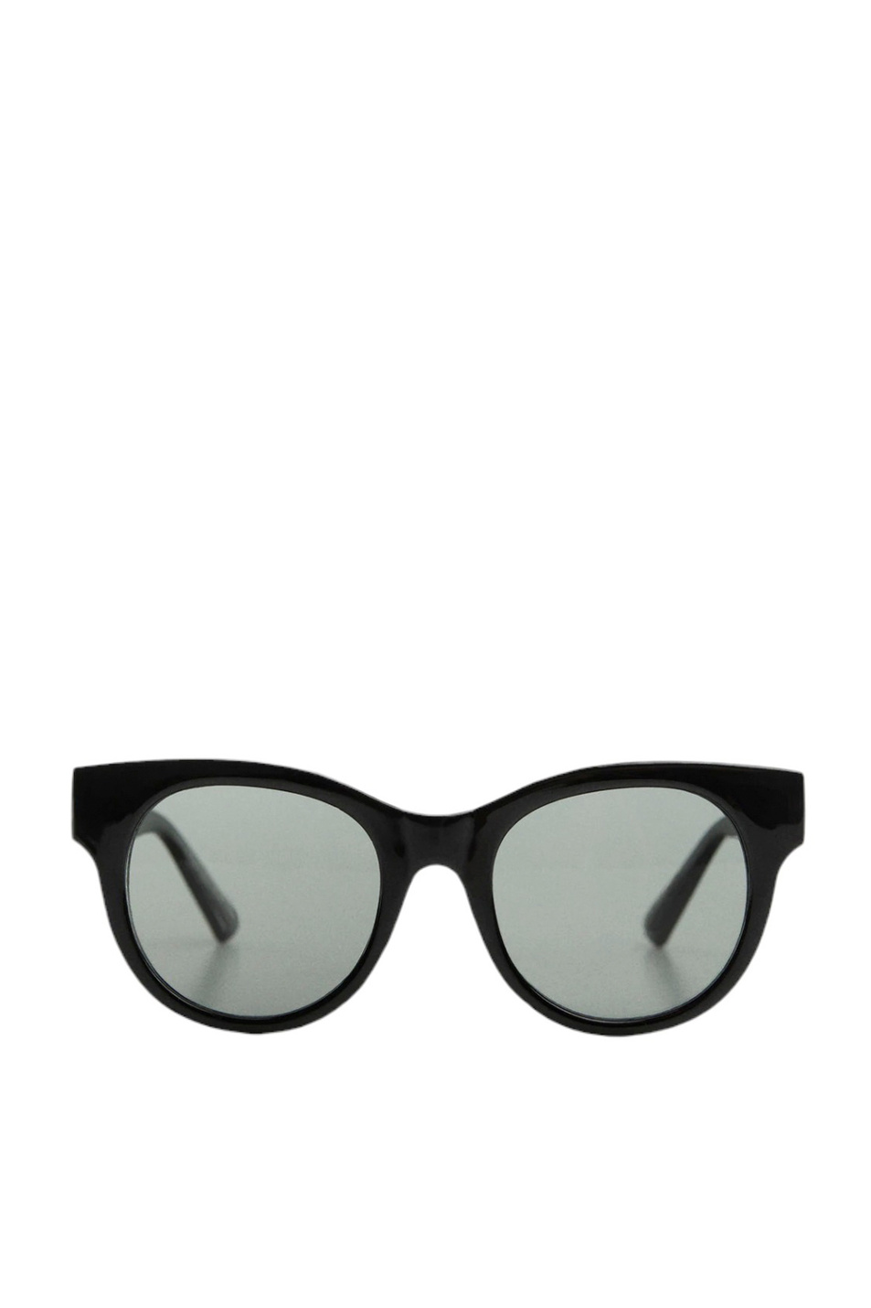 Женский Mango Солнцезащитные очки JANA (цвет ), артикул 57912508 | Фото 2